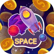 Play Space Project: LUTTS