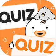 QuizQuiz - Speed quiz