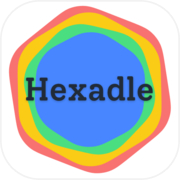 Hexadle