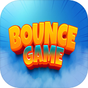 Bounce Game