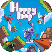 Play Hoppy Hop