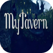 Play MyTavern