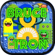 BruceTron