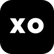 XO: For Tic-Tac-Toe Legends