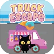 Play Truck Escape