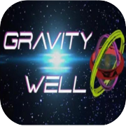 Gravity Well