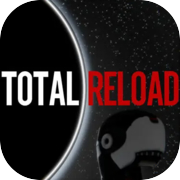 Total Reload