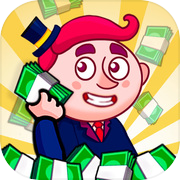 Play Idle Capitalist Tycoon Clicker