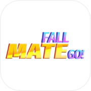 Play Fall Mate Go!