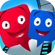 Play SKIT! Kids - Video Maker