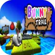 Play Bunny's Trail