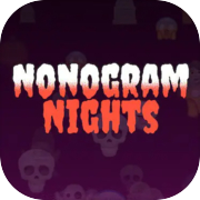 Nonogram Nights