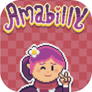 Play Amabilly