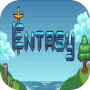 Play Entasy Online