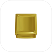 Play Infinite Golden Bricks