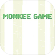 Play MONKEE GAME
