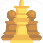 Chess Puzzle