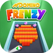 Domino Frenzy