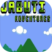 Play Jabuti Adventures