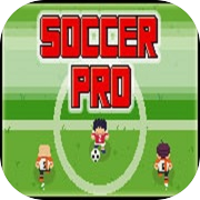 Soccer Pro