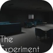 The Experiment