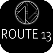 Route 13