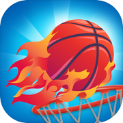 Play Hoops Game