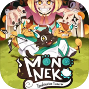 Play Mononeko