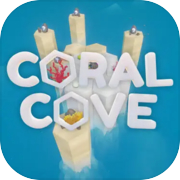 Coral Cove