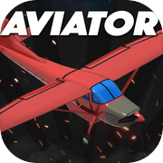 Aviator - Get X