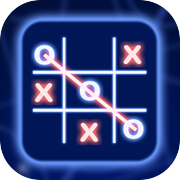 Play Tic Tac Toe Online Game