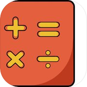 Play Mental Calculation - Quick