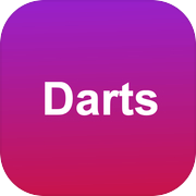 Darts