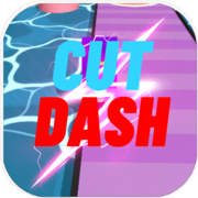 Cut Dash