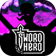 Play Sword Hero