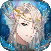 Play Heart of Atlantis: Otome Game