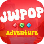 JWPOP - Jewels Pop