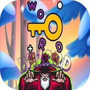 Play Word Wizard