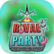 Rival Party