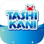 Play Tashikani