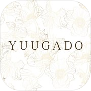 Yuugado: Peaceful Experience