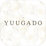 Play Yuugado: Peaceful Experience