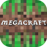 Megacraft - Pocket Edition