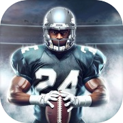 Play American Football 2024