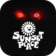 Sunset Place