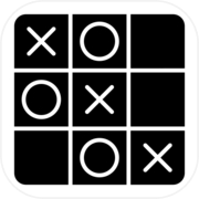 TIC-TAC-TOE