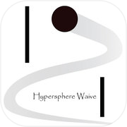 Hypersphere Waive