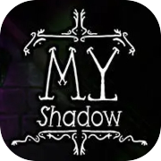 My Shadow