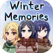 Winter Memories