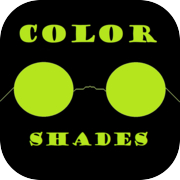 COLORSHADES Game